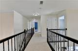1205 Havenstone Walk - Photo 16