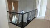 1205 Havenstone Walk - Photo 17
