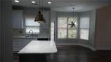 1205 Havenstone Walk - Photo 22