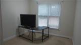 1205 Havenstone Walk - Photo 23