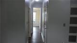 1205 Havenstone Walk - Photo 24
