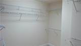 1205 Havenstone Walk - Photo 29