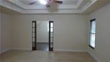1205 Havenstone Walk - Photo 31