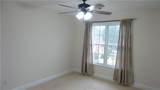 1205 Havenstone Walk - Photo 32