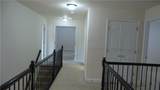 1205 Havenstone Walk - Photo 33