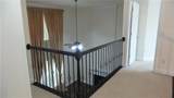 1205 Havenstone Walk - Photo 34