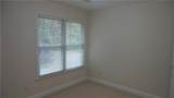 1205 Havenstone Walk - Photo 36