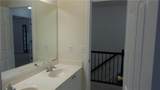 1205 Havenstone Walk - Photo 37