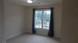 1205 Havenstone Walk - Photo 38