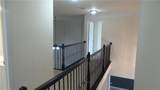 1205 Havenstone Walk - Photo 39