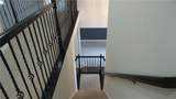 1205 Havenstone Walk - Photo 41