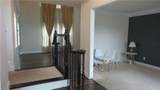 1205 Havenstone Walk - Photo 42
