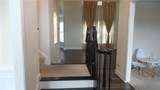 1205 Havenstone Walk - Photo 43