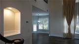 1205 Havenstone Walk - Photo 45