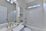 1205 Havenstone Walk - Photo 53