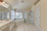 1205 Havenstone Walk - Photo 63
