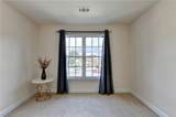 1205 Havenstone Walk - Photo 68