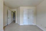 1205 Havenstone Walk - Photo 69