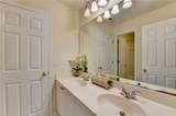 1205 Havenstone Walk - Photo 70