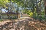 2654 Estelle Court - Photo 28