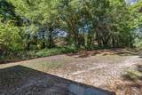2654 Estelle Court - Photo 29