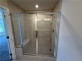 5143 Longview Run - Photo 11