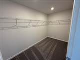 5143 Longview Run - Photo 12