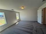 5143 Longview Run - Photo 13