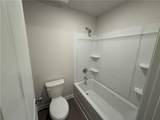 5143 Longview Run - Photo 15