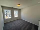 5143 Longview Run - Photo 16