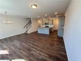 5143 Longview Run - Photo 3