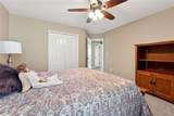 4510 Trailmaster Circle - Photo 21