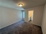 5139 Longview Run - Photo 10