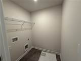 5139 Longview Run - Photo 11