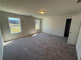 5139 Longview Run - Photo 12