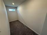 5139 Longview Run - Photo 13
