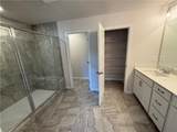 5139 Longview Run - Photo 14