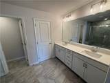 5139 Longview Run - Photo 16