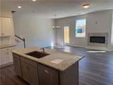5139 Longview Run - Photo 4