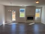 5139 Longview Run - Photo 6