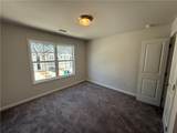 5139 Longview Run - Photo 7