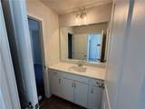 5139 Longview Run - Photo 8