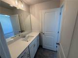 5139 Longview Run - Photo 9