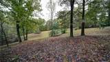 4985 Truman Mountain Road - Photo 24