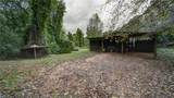 4985 Truman Mountain Road - Photo 30