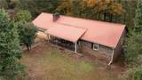 4985 Truman Mountain Road - Photo 35