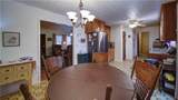 4985 Truman Mountain Road - Photo 5
