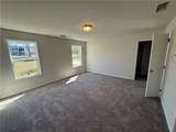 5131 Longview Run - Photo 10