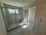 5131 Longview Run - Photo 11