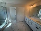 5131 Longview Run - Photo 12